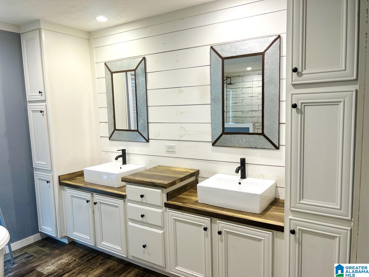 95 WINTERHAVEN Lane Talladega, AL 35160 - Photo 27 of 42