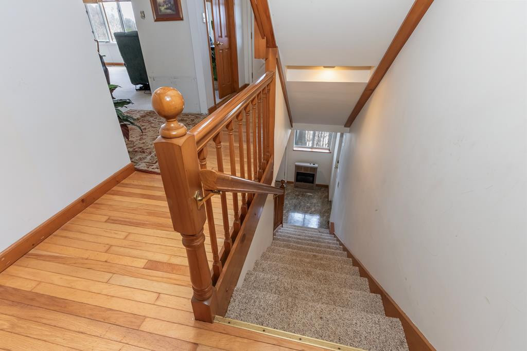 175 Pine Ridge Drive Andrews, NC 28901 - Photo 68 of 97