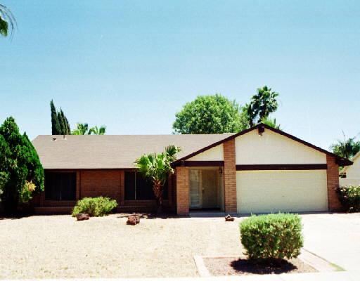 4701 East Grandview Road Phoenix, AZ 85032 - Photo 1 of 1 Primary Photo