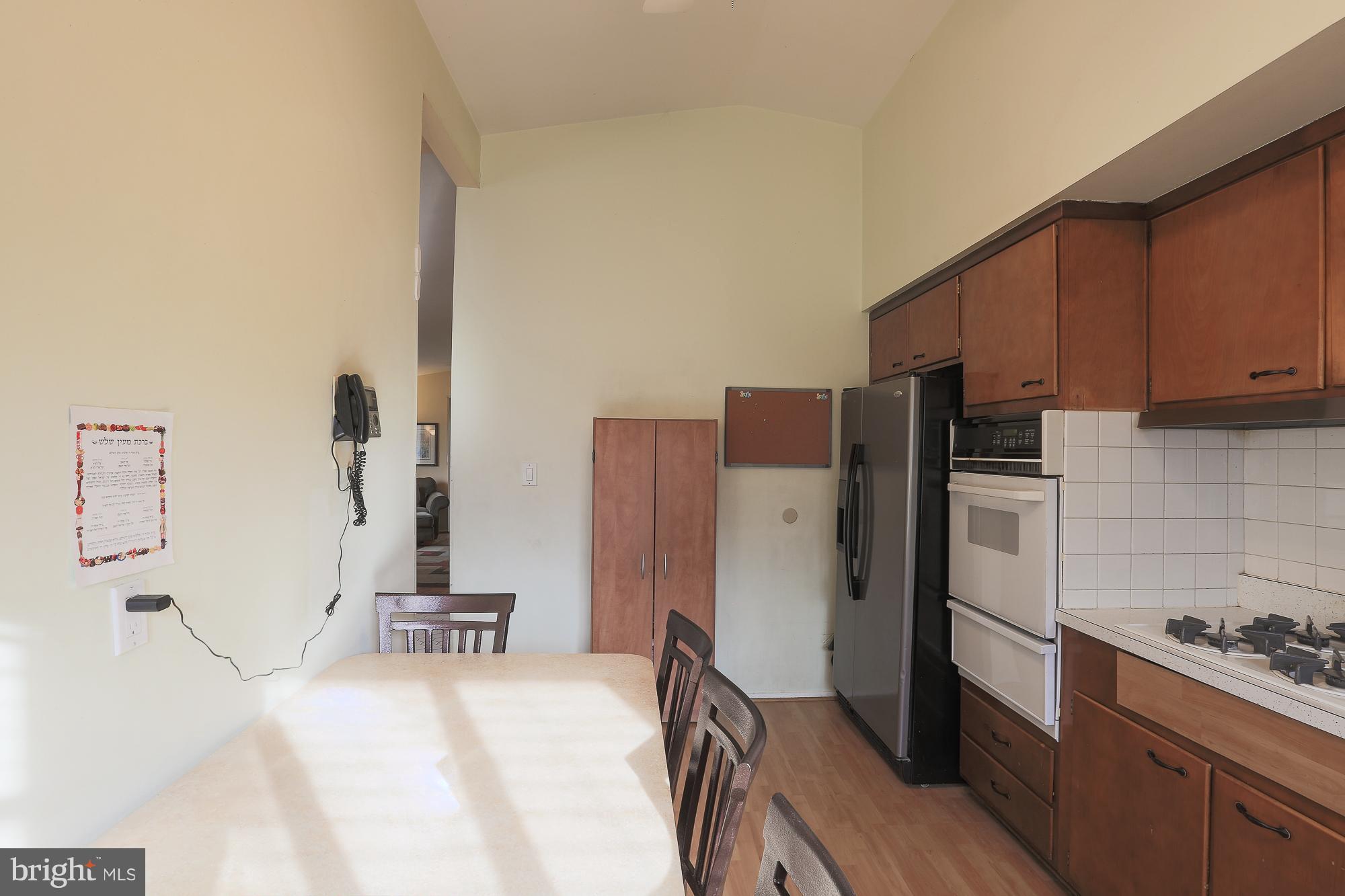 6719 Chokeberry Road Baltimore, MD 21209 - Photo 18 of 43 Gallery Image 18
