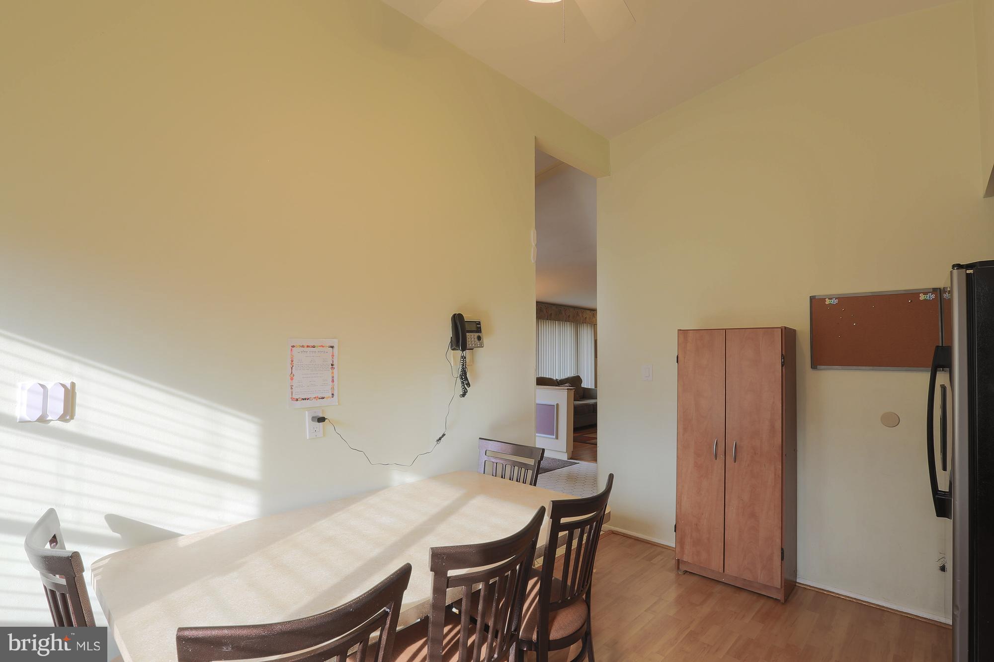 6719 Chokeberry Road Baltimore, MD 21209 - Photo 20 of 43 Gallery Image 20