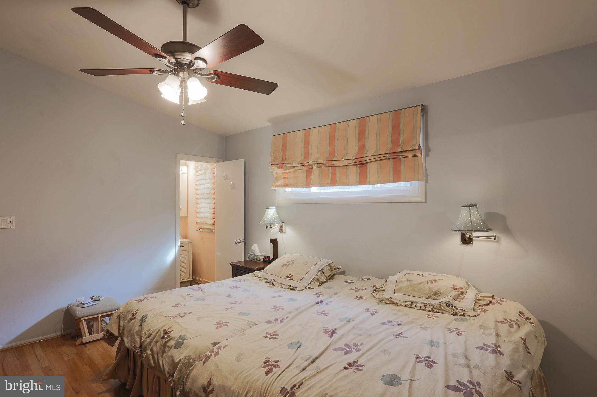 6719 Chokeberry Road Baltimore, MD 21209 - Photo 21 of 43 Gallery Image 21