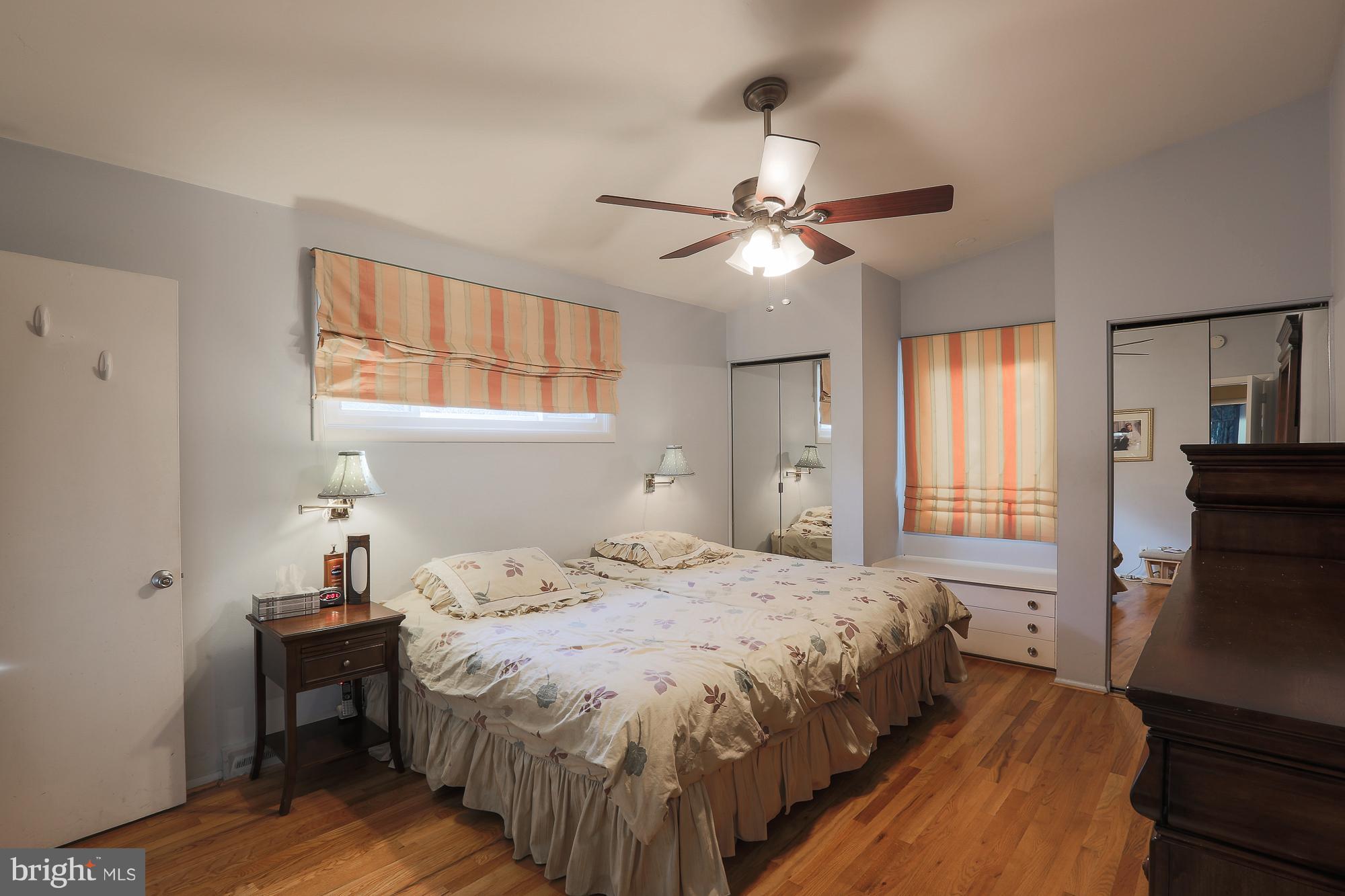 6719 Chokeberry Road Baltimore, MD 21209 - Photo 22 of 43 Gallery Image 22