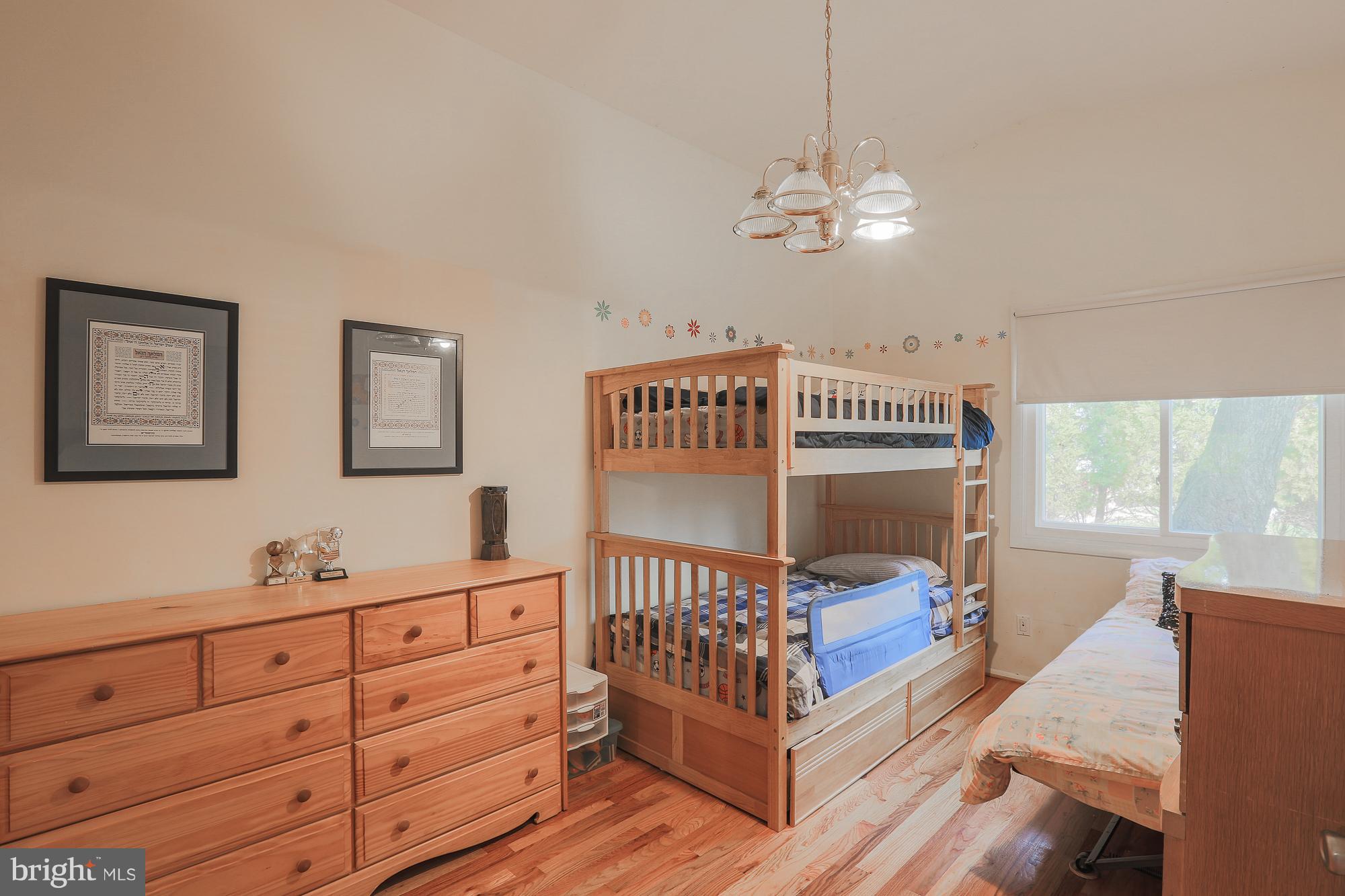 6719 Chokeberry Road Baltimore, MD 21209 - Photo 23 of 43 Gallery Image 23