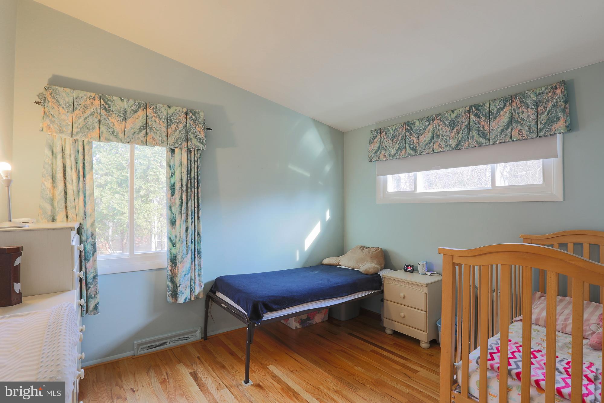 6719 Chokeberry Road Baltimore, MD 21209 - Photo 24 of 43 Gallery Image 24