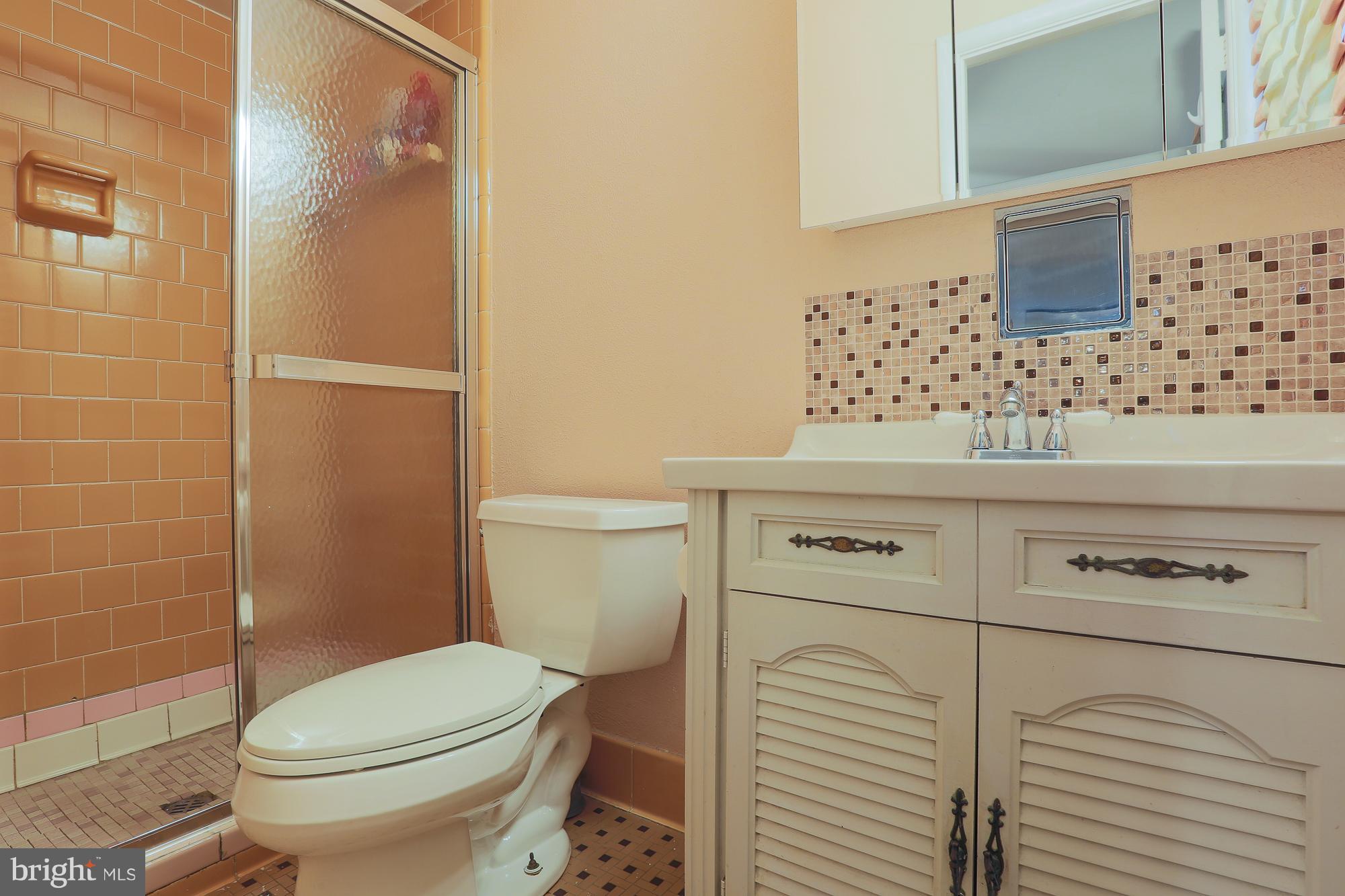6719 Chokeberry Road Baltimore, MD 21209 - Photo 26 of 43 Gallery Image 26