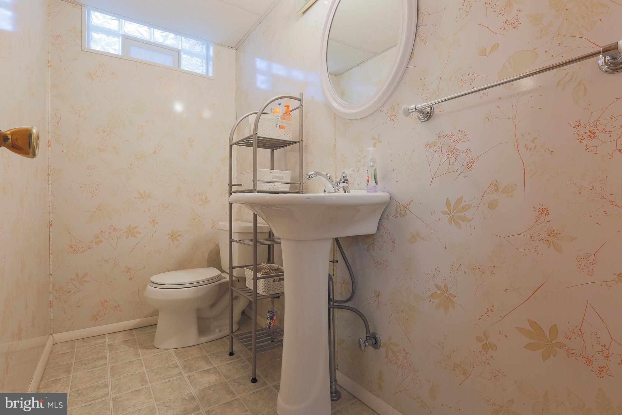 6719 Chokeberry Road Baltimore, MD 21209 - Photo 27 of 43 Gallery Image 27
