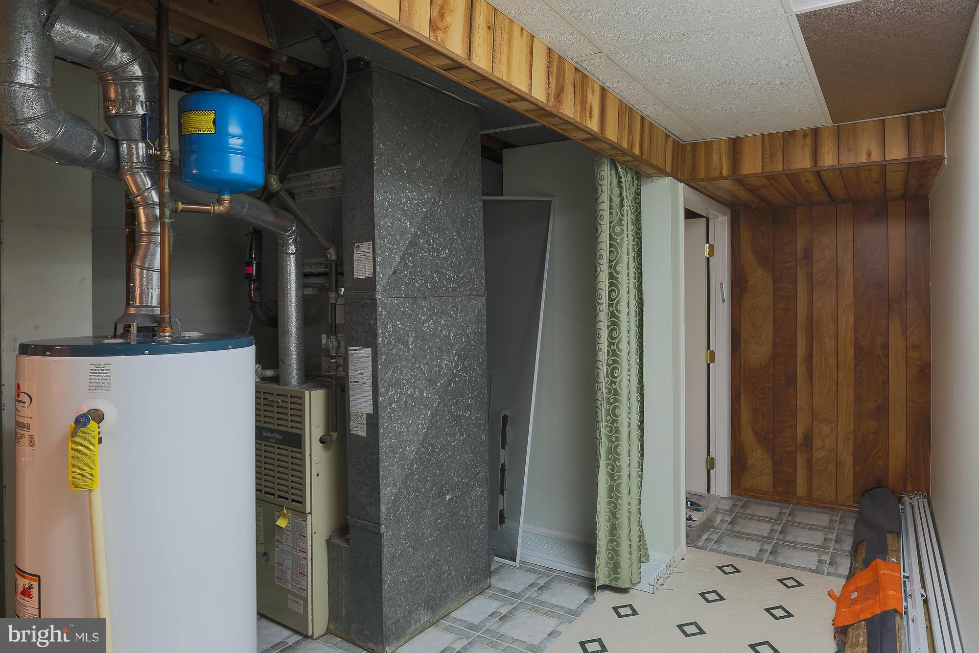 6719 Chokeberry Road Baltimore, MD 21209 - Photo 35 of 43 Gallery Image 35