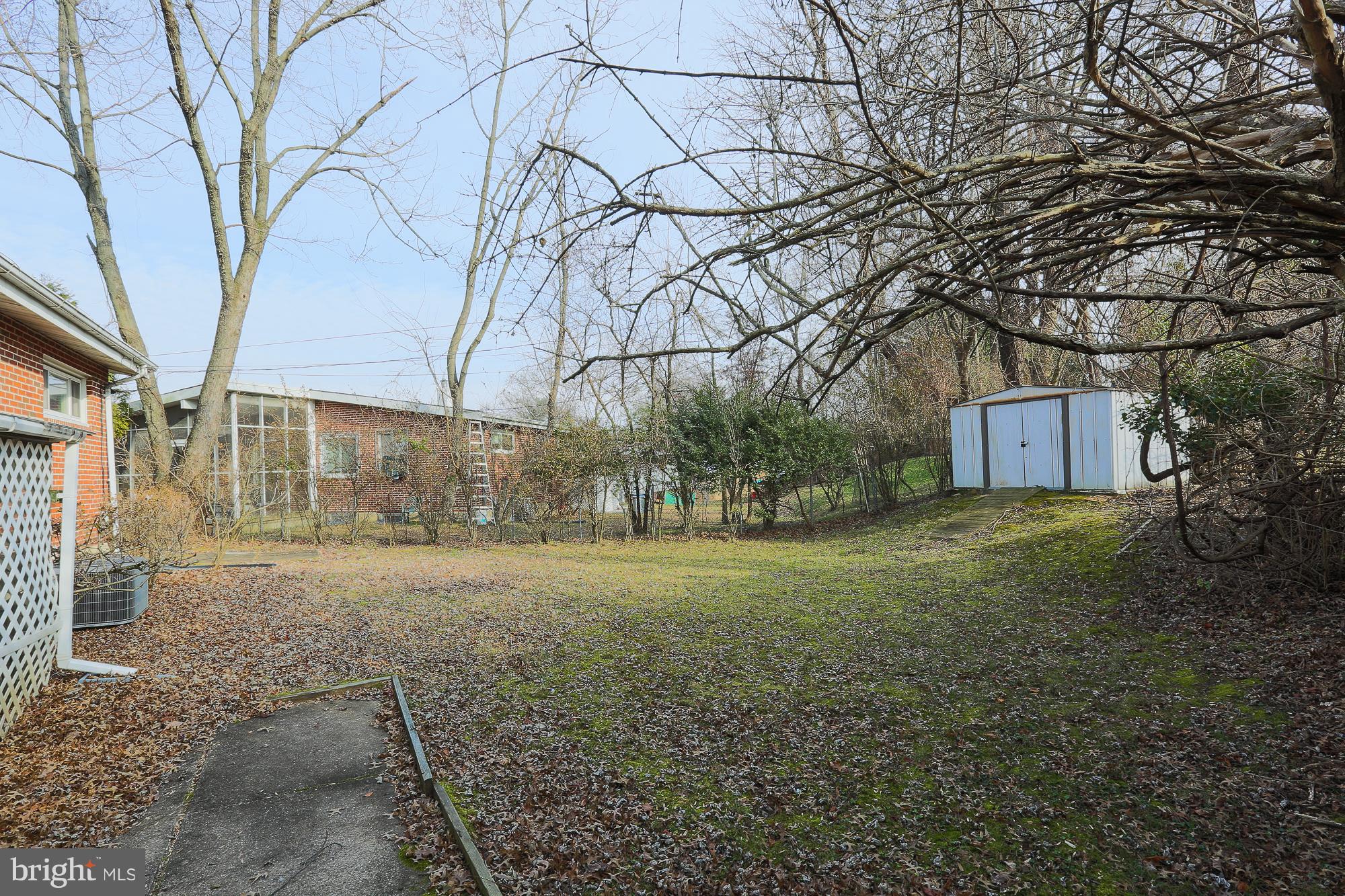 6719 Chokeberry Road Baltimore, MD 21209 - Photo 37 of 43 Gallery Image 37