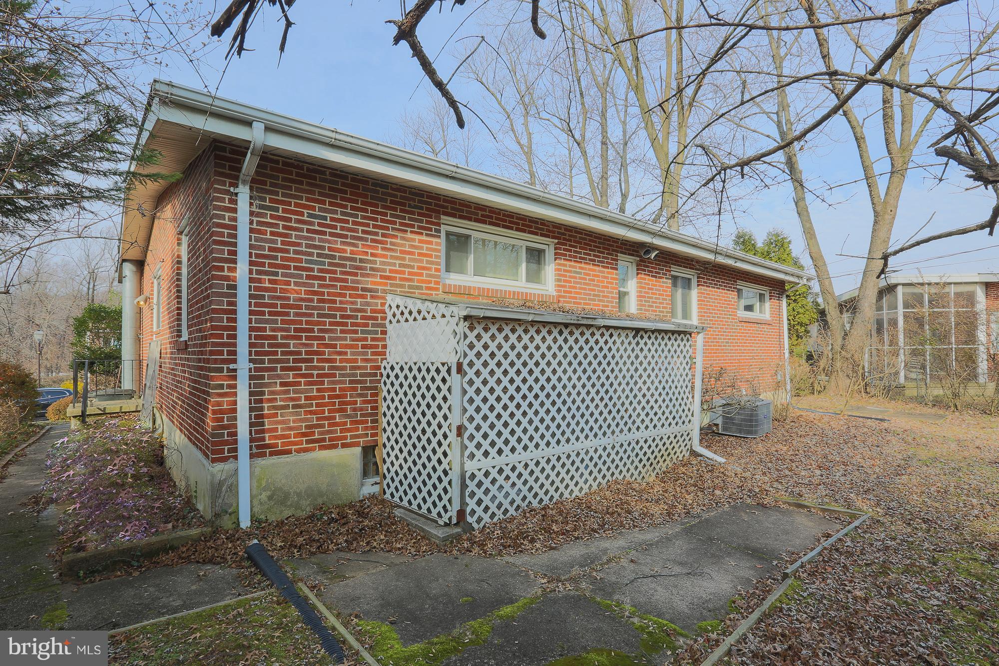 6719 Chokeberry Road Baltimore, MD 21209 - Photo 41 of 43 Gallery Image 41