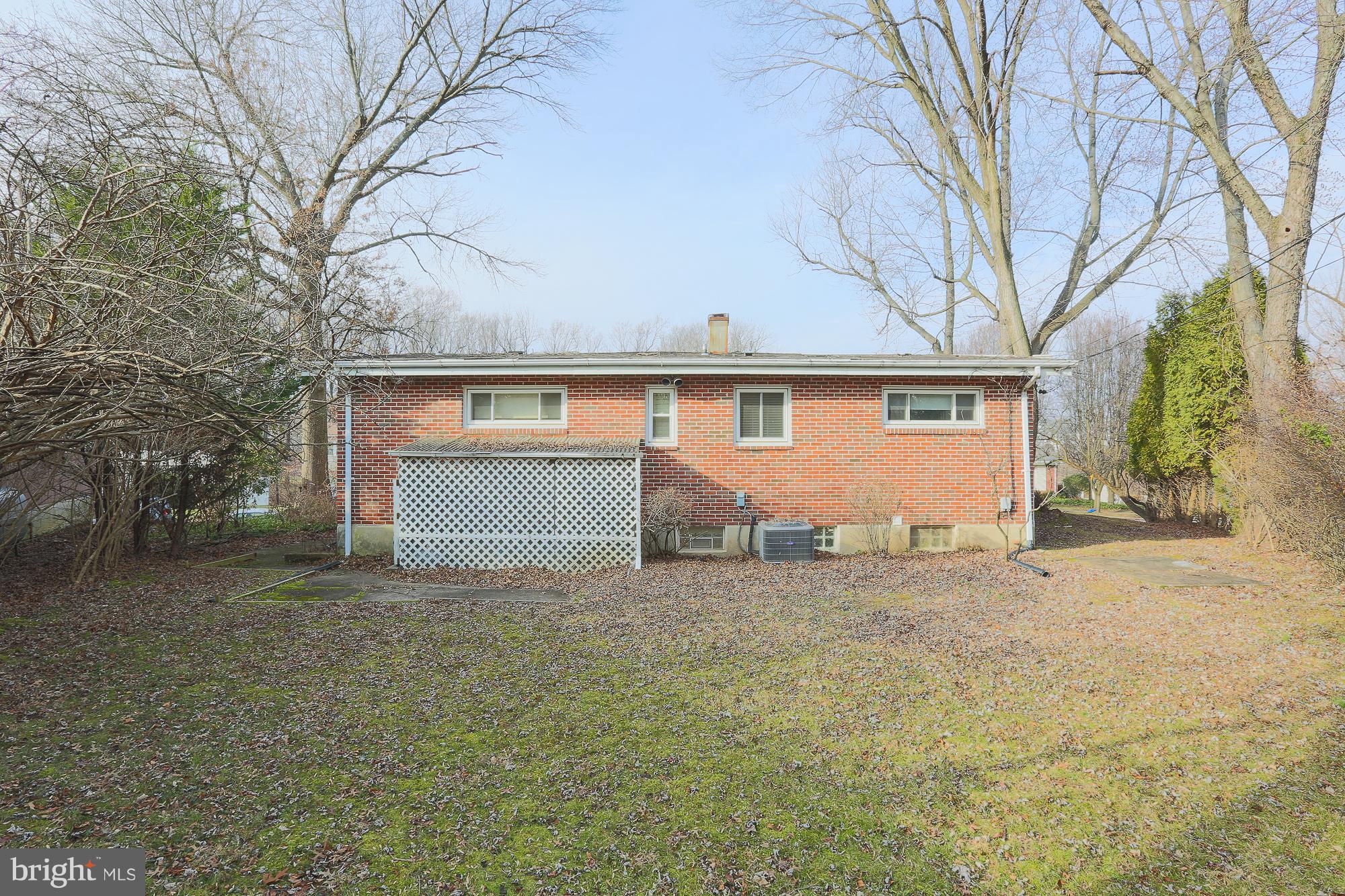 6719 Chokeberry Road Baltimore, MD 21209 - Photo 43 of 43 Gallery Image 43