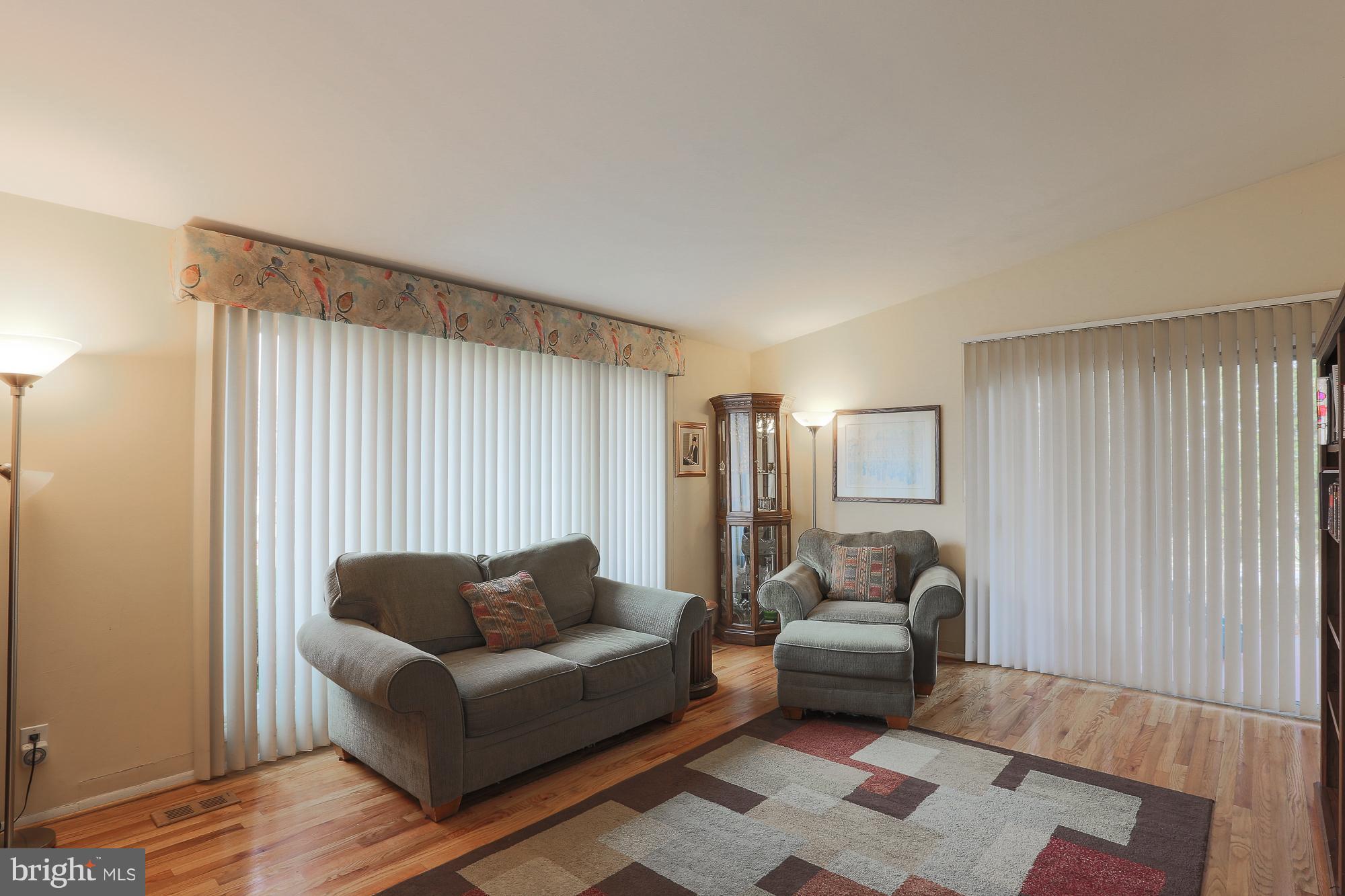 6719 Chokeberry Road Baltimore, MD 21209 - Photo 6 of 43 Gallery Image 6