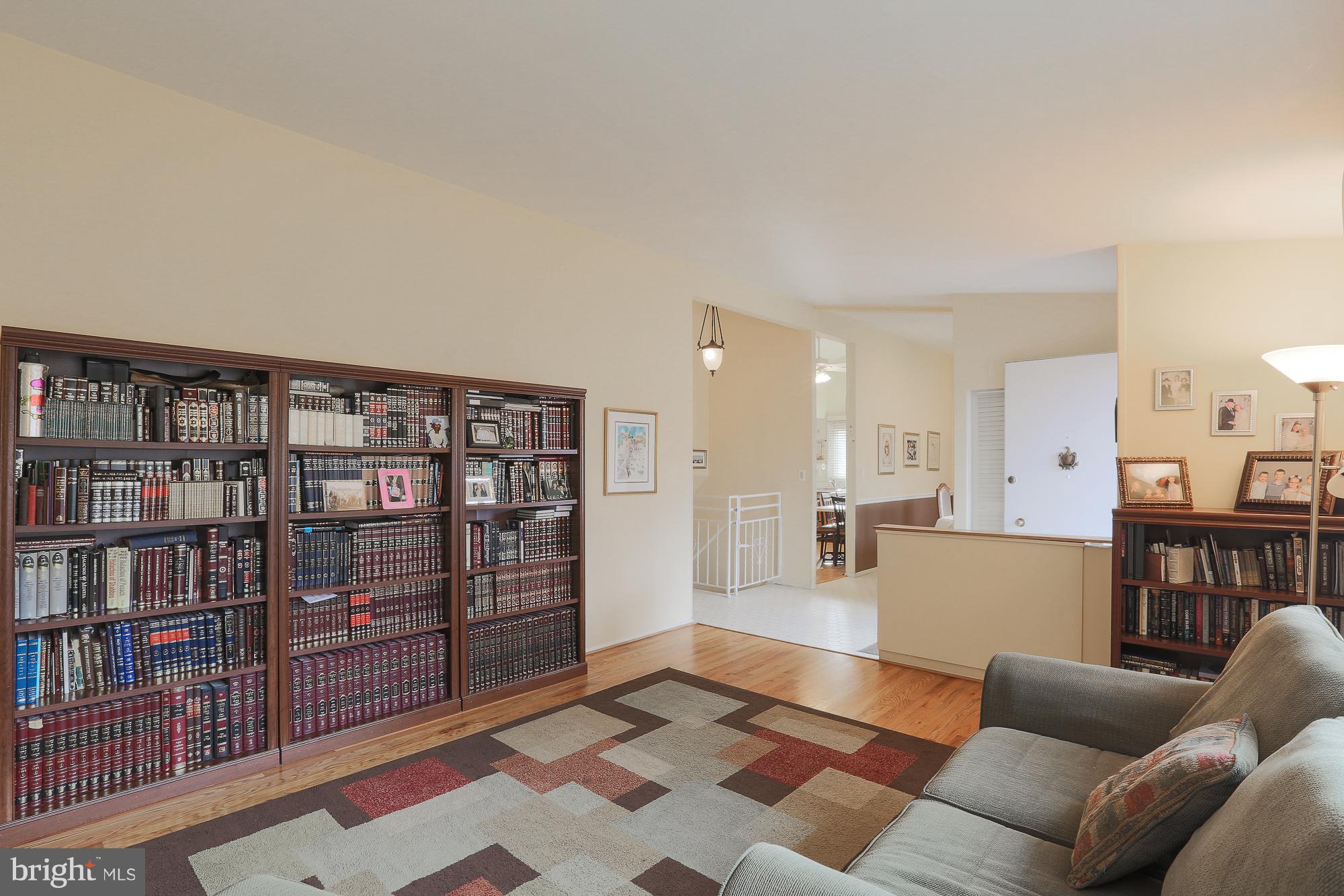 6719 Chokeberry Road Baltimore, MD 21209 - Photo 7 of 43 Gallery Image 7