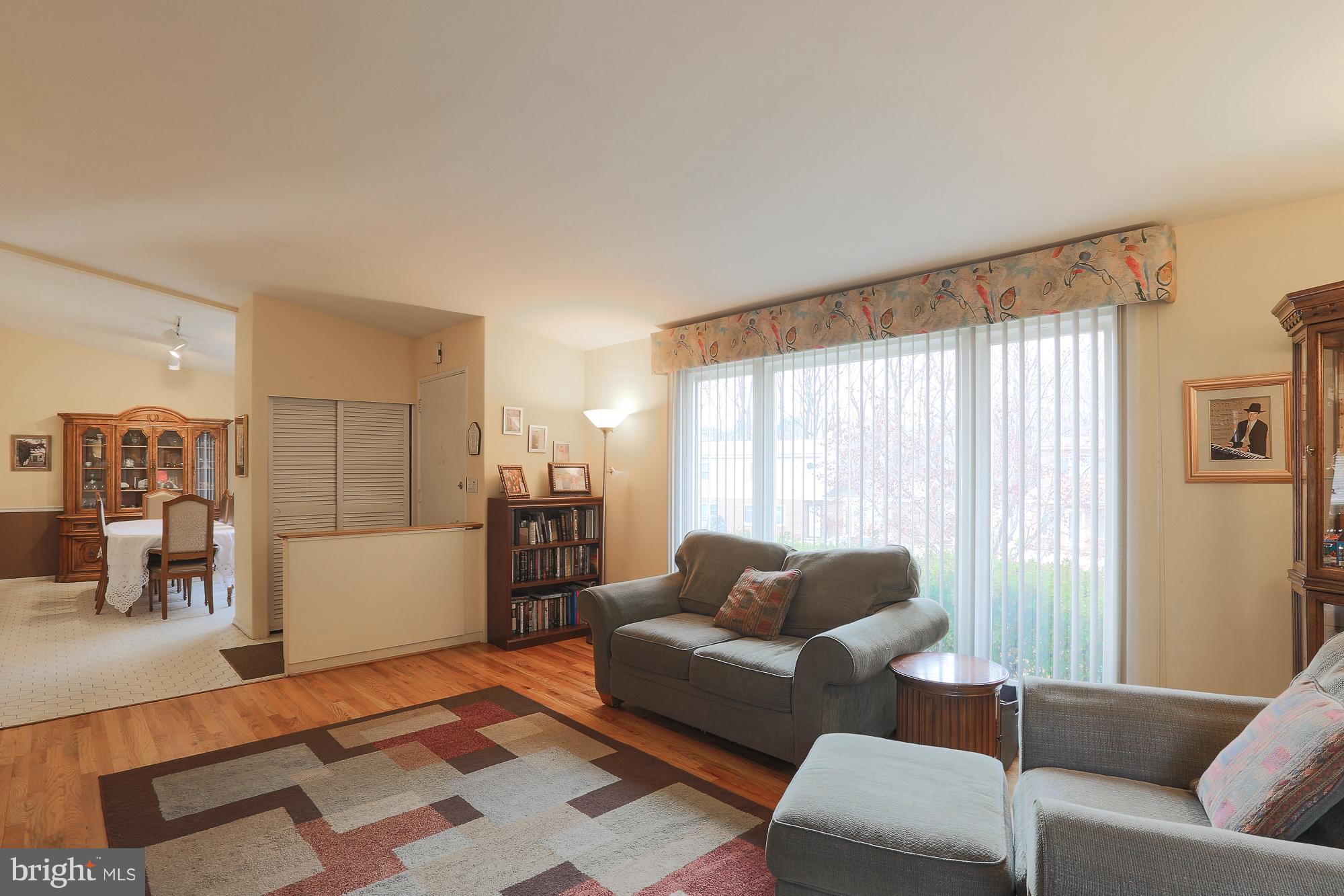 6719 Chokeberry Road Baltimore, MD 21209 - Photo 8 of 43 Gallery Image 8