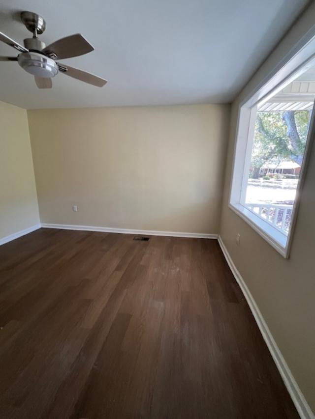 51 State Rd S-6-706 Barnwell, SC 29812 - Photo 16 of 25
