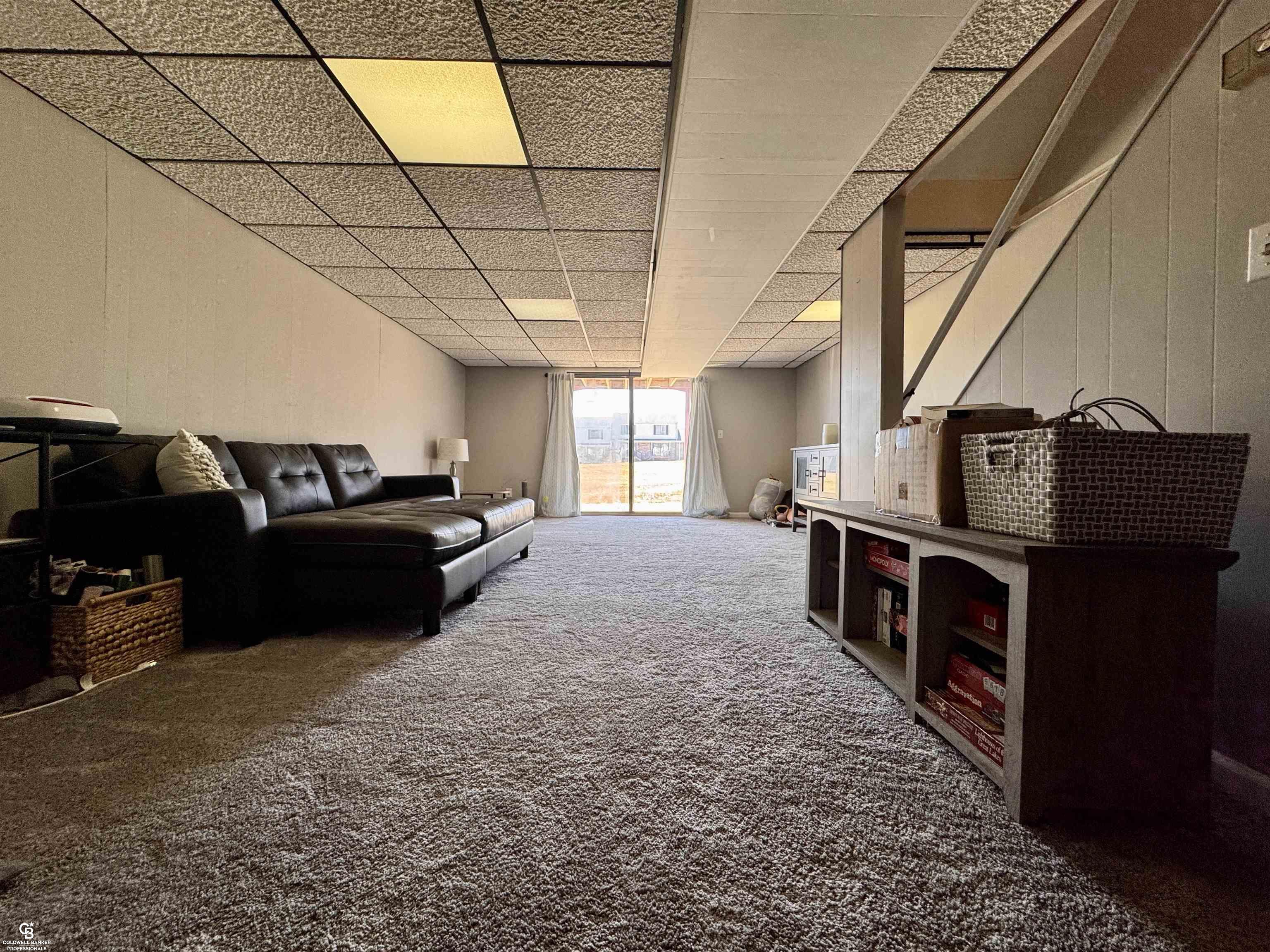 125 Cuttle Road, Unit G61 Marysville, MI 48040 - Photo 17 of 23 Gallery Image 17