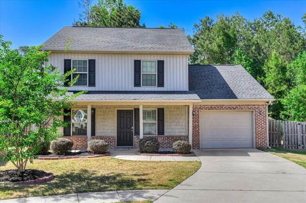 $1,895 | 3152 Bilston Drive, Augusta, GA 30909