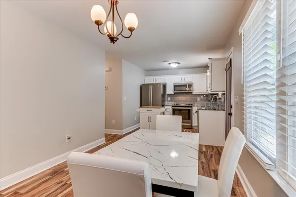 $1,895 | 3152 Bilston Drive, Augusta, GA 30909