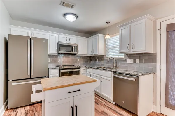$1,895 | 3152 Bilston Drive, Augusta, GA 30909