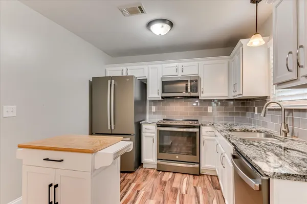 $1,895 | 3152 Bilston Drive, Augusta, GA 30909