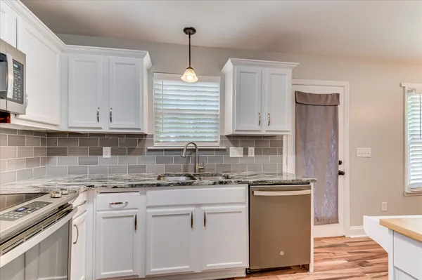 $1,895 | 3152 Bilston Drive, Augusta, GA 30909