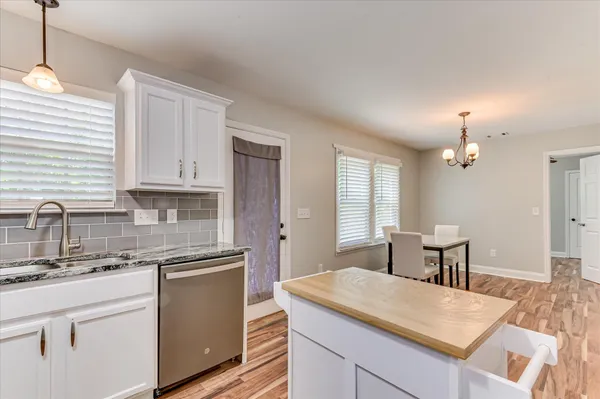 $1,895 | 3152 Bilston Drive, Augusta, GA 30909