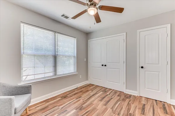 $1,895 | 3152 Bilston Drive, Augusta, GA 30909