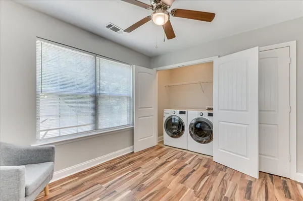 $1,895 | 3152 Bilston Drive, Augusta, GA 30909