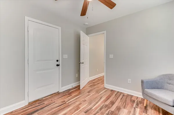 $1,895 | 3152 Bilston Drive, Augusta, GA 30909