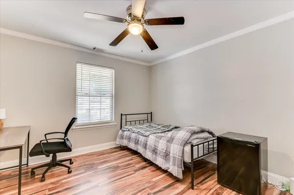 $1,895 | 3152 Bilston Drive, Augusta, GA 30909