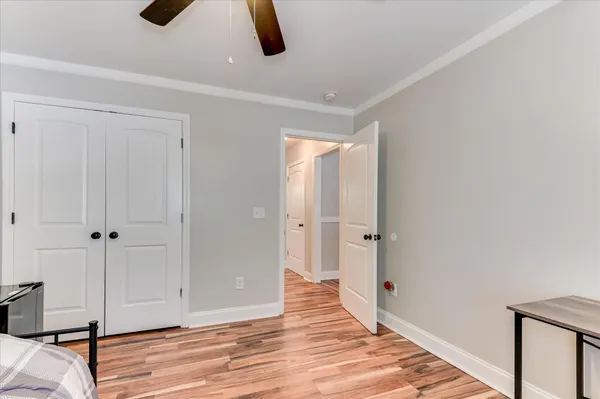 $1,895 | 3152 Bilston Drive, Augusta, GA 30909