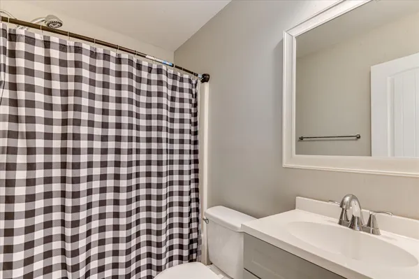 $1,895 | 3152 Bilston Drive, Augusta, GA 30909