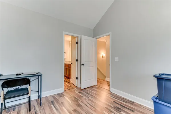 $1,895 | 3152 Bilston Drive, Augusta, GA 30909
