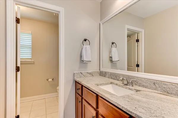 $1,895 | 3152 Bilston Drive, Augusta, GA 30909