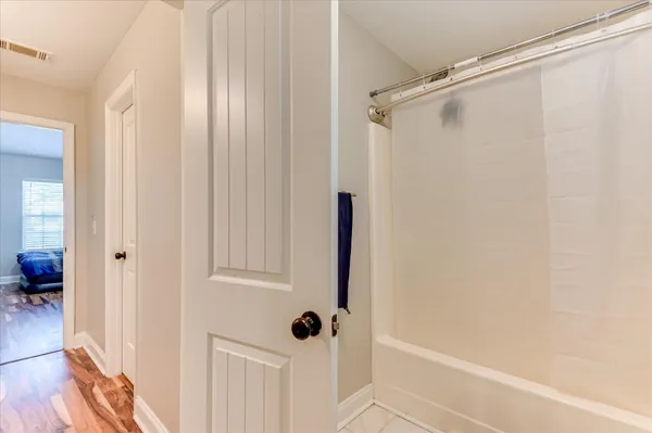 $1,895 | 3152 Bilston Drive, Augusta, GA 30909