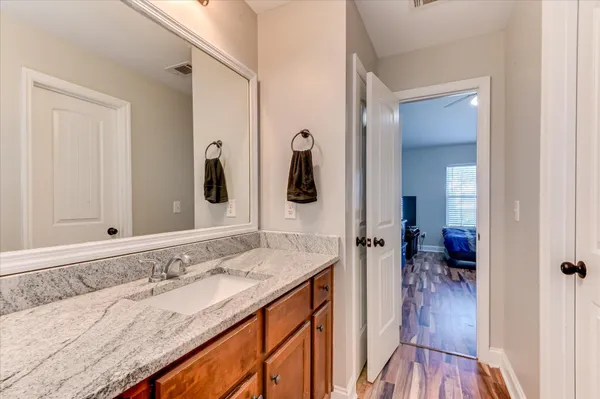 $1,895 | 3152 Bilston Drive, Augusta, GA 30909
