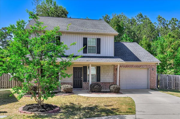 $1,895 | 3152 Bilston Drive, Augusta, GA 30909