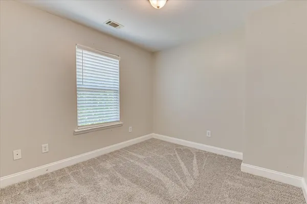 $1,895 | 3152 Bilston Drive, Augusta, GA 30909