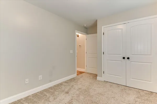 $1,895 | 3152 Bilston Drive, Augusta, GA 30909