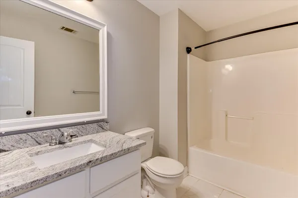 $1,895 | 3152 Bilston Drive, Augusta, GA 30909
