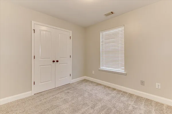 $1,895 | 3152 Bilston Drive, Augusta, GA 30909