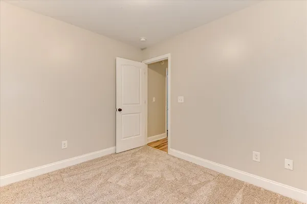 $1,895 | 3152 Bilston Drive, Augusta, GA 30909