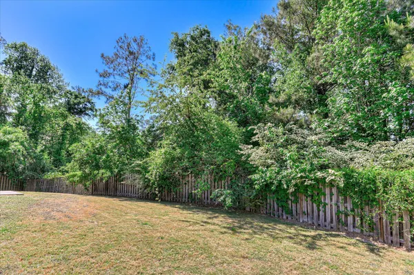 $1,895 | 3152 Bilston Drive, Augusta, GA 30909