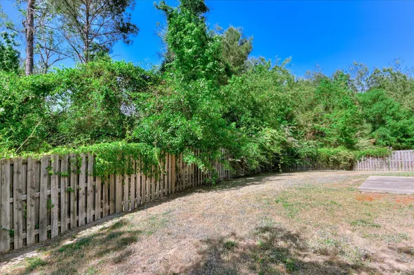 $1,895 | 3152 Bilston Drive, Augusta, GA 30909