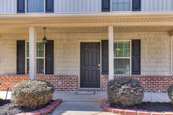 $1,895 | 3152 Bilston Drive, Augusta, GA 30909