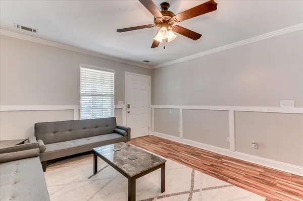 $1,895 | 3152 Bilston Drive, Augusta, GA 30909