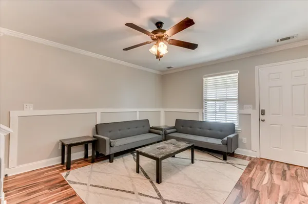 $1,895 | 3152 Bilston Drive, Augusta, GA 30909
