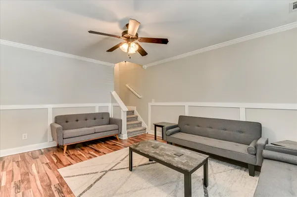 $1,895 | 3152 Bilston Drive, Augusta, GA 30909