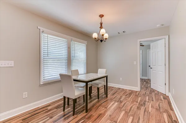 $1,895 | 3152 Bilston Drive, Augusta, GA 30909