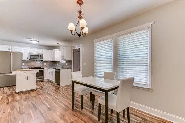 $1,895 | 3152 Bilston Drive, Augusta, GA 30909